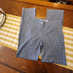 Betabrand dress pants